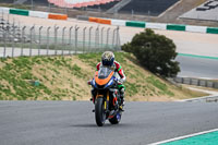 may-2019;motorbikes;no-limits;peter-wileman-photography;portimao;portugal;trackday-digital-images